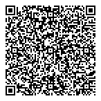 QR код "Петробумага"