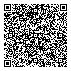 QR код "Магия"