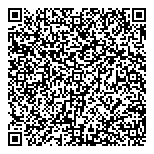 QR код "ФитнесШтаб"