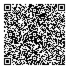 QR код "МТС"