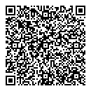 QR код "Калинка"
