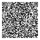 QR код "Чувашский бройлер"