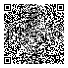 QR код "На Каминского"