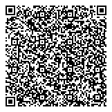 QR код "Регион"