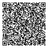 QR код "Сбербанк, ПАО"