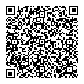QR код "AKS-Ы"