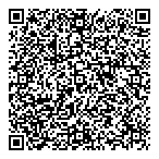 QR код "China Express"