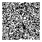 QR код "Энергия"