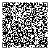 QR код "ПРЕМЬЕРСТРОЙ"
