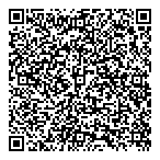 QR код "Сбербанк, ПАО"