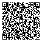 QR код "Билайн"