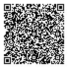 QR код "ДРАЙВ"