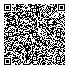 QR код "Kotori"