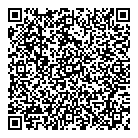 QR код "Prodmix"