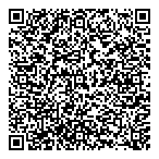 QR код "ПапинМамин"