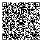QR код "PlayToday"