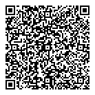 QR код "Евросеть"