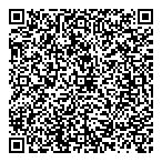 QR код "Чиню Айфон"