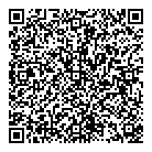 QR код "Dress Code"