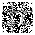 QR код "ПЕРИТОН"