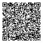 QR код "Гермес"