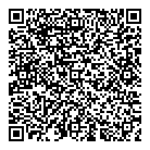 QR код "Okinawa"