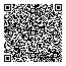 QR код "Салон"