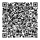 QR код "RandJ"
