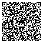 QR код "Автостерео"