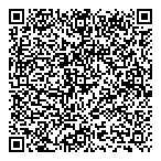 QR код "Сбербанк, ПАО"