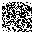 QR код "Киловатт"