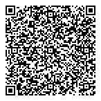 QR код "StudiaKM"