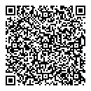 QR код "Жемчужина"
