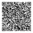 QR код "Bellezza"