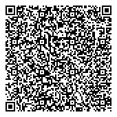 QR код "Рыбки Креветки"