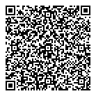 QR код "МТС"
