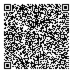 QR код "Царь носок"