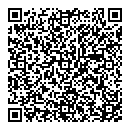 QR код "Бар"