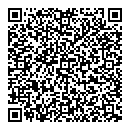 QR код "ИНТЕР"