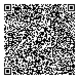 QR код "Лагуна"