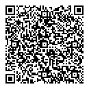 QR код "Гефест"