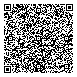 QR код "Сбербанк, ПАО"