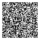 QR код "Qiwi"