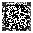QR код "Свежий"