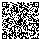 QR код "МТС"