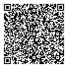 QR код "SELA"