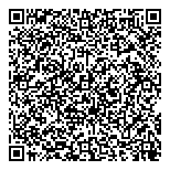 QR код "Ларго Энтерпрайз"