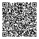 QR код "ЮниПапер"