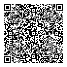 QR код "Евросеть"