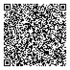 QR код "РЭТ23"